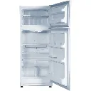 03-TE-1911-1-510x510.webp