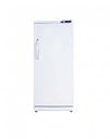 VNF1507 - ALHAFEZ Upright air-cooling freezer, white