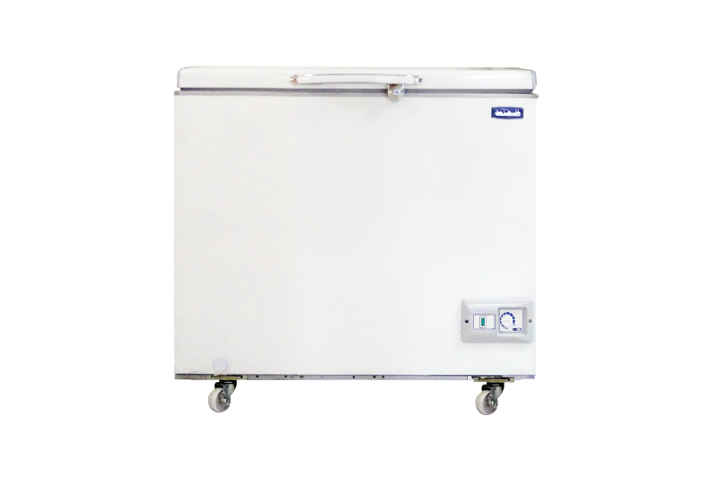 [101179] FC1107 - ALHAFEZ Chest freezer, standard