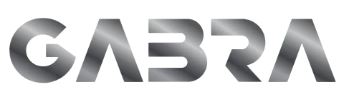 My Website